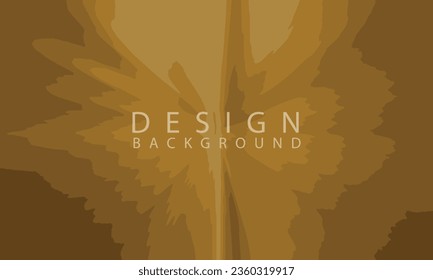 Multicolor Abstract Background, Graphic Resource