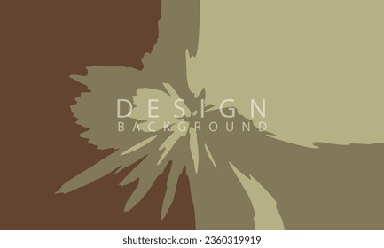 Multicolor Abstract Background, Graphic Resource