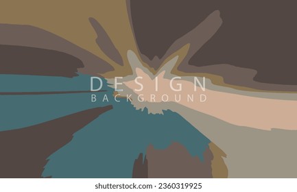 Multicolor Abstract Background, Graphic Resource