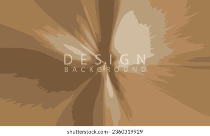 Multicolor Abstract Background, Graphic Resource