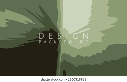 Multicolor Abstract Background, Graphic Resource