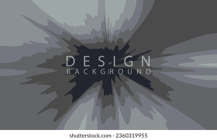 Multicolor Abstract Background, Graphic Resource