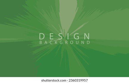 Multicolor Abstract Background, Graphic Resource