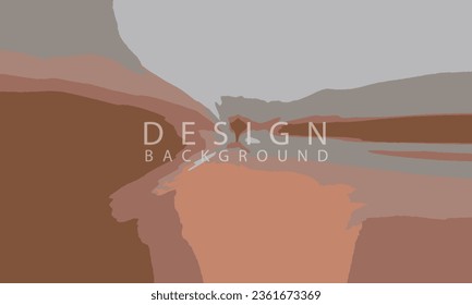 Multicolor Abstract Background, Graphic Resource