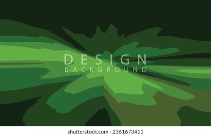 Multicolor Abstract Background, Graphic Resource