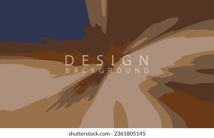 Multicolor Abstract Background, Graphic Resource