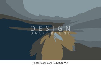 Multicolor Abstract Background, Graphic Resource