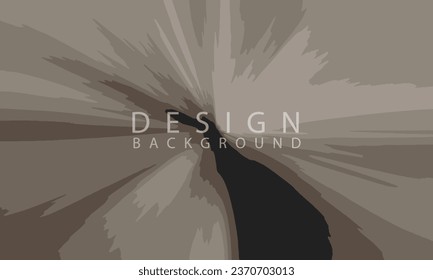 Multicolor Abstract Background, Graphic Resource