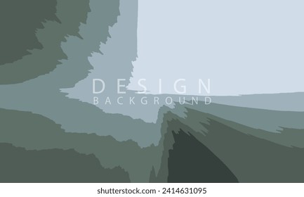 Multicolor Abstract Background, Graphic Resource