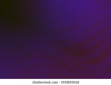 Multicolor abstract background with water pattern