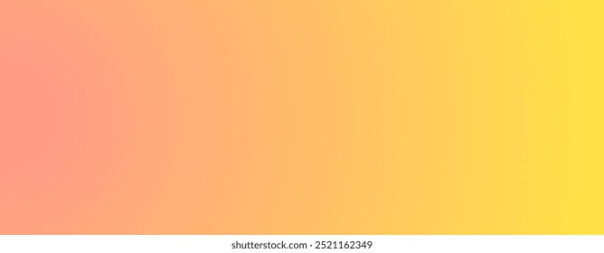 Multicolor abstract blur gradient Wallpaper background For Web and Mobile Applications, business infographic and social media, modern decoration, art illustration template design.