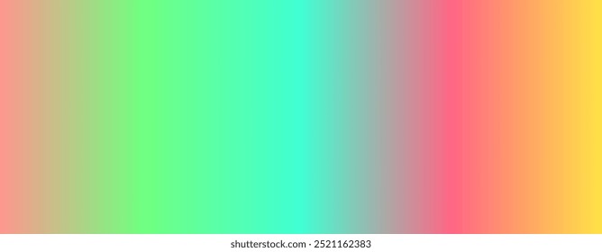 Fundo de papel de parede para aplicações Web e móveis, infográfico de negócios e mídias sociais, decoração moderna, design de modelo de ilustração de arte.