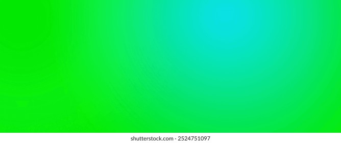 Gradiente abstracto borroso y brillante multicolor. Fondo de Fondo de pantalla para aplicaciones de Web y móviles, infografía de negocios y redes sociales, decoración moderna, ilustración de arte, diseño de Plantilla.