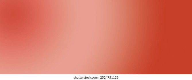 Mehrfarbige abstrakte verschwommene und glänzende Farbverlauf. Hintergrund für Web und Mobile Anwendungen, Business Infografik und Social Media, moderne Dekoration, Kunst Illustration Template Design.