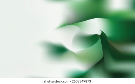 Multicolor Abstract Bright Background Elements Design Stock Vector