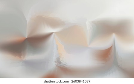  Multicolor Abstract Bright Background Elements Design Stock Vector