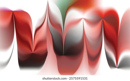 Multicolor Abstract Bright Background wallpepar