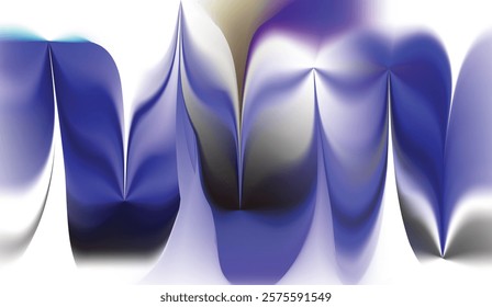 Multicolor Abstract Bright Background wallpepar