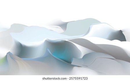Multicolor Abstract Bright Background wallpepar
