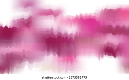 Multicolor Abstract Bright Background wallpepar