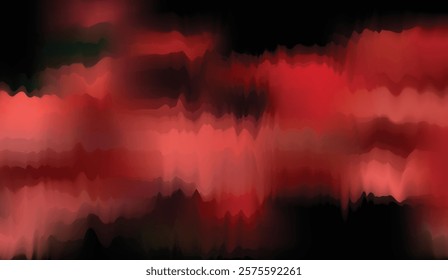 Multicolor Abstract Bright Background wallpepar