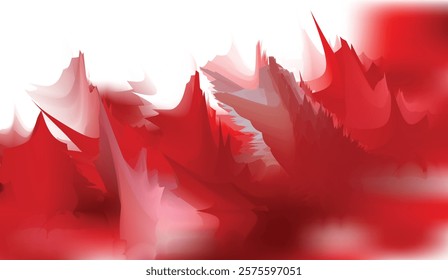 Multicolor Abstract Bright Background wallpepar