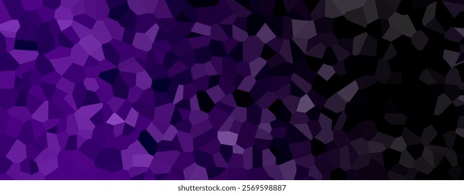 Multicolor abstract Creative geometric Abstract gradient background artwork pattern design for Abstract blurred background