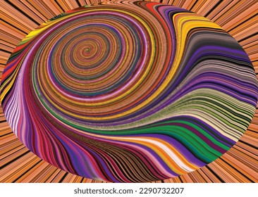 Multicolor abstract flower pattern star signs is a luxury vector design .great for decoration ,textile and fabric print ,book cover ,website picture ,card and different print purposes