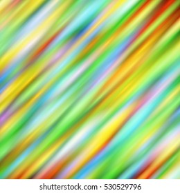 Multicolor abstract fluid background. 