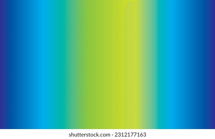 Multicolor Abstract Gradient Background For Cover Template, Blured Gradient