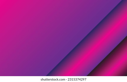 Multicolor Abstract Gradient Background For Cover Template, Blured Gradient