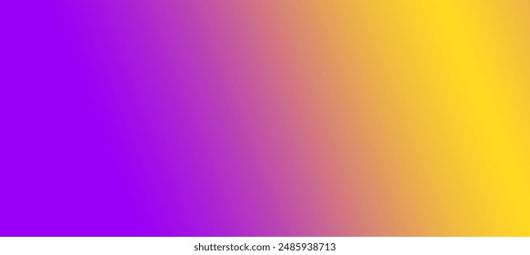 Multicolor abstract gradient smart blur elegant wallpaper background For Web and Mobile Applications, business infographic and social media, modern decoration, art illustration template design. 