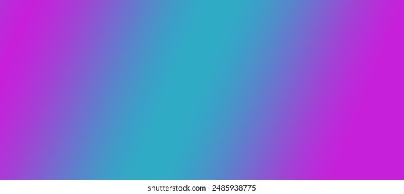 Mehrfarbige abstrakte Farbverlauf Smart Blur eleganter Bildschirmhintergrund-Hintergrund Für Web und mobile Anwendungen, Business-Infografik und soziale Medien, moderne Dekoration, Kunst-Illustration Vorlage Design. 