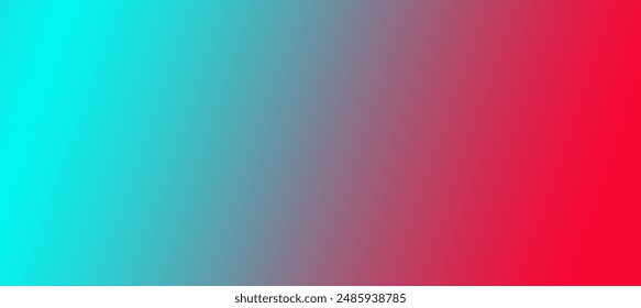 Multicolor abstract gradient smart blur elegant wallpaper background For Web and Mobile Applications, business infographic and social media, modern decoration, art illustration template design. 