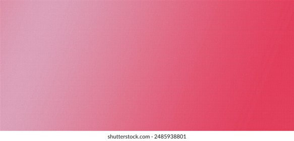 Multicolor abstract gradient smart blur elegant wallpaper background For Web and Mobile Applications, business infographic and social media, modern decoration, art illustration template design. 