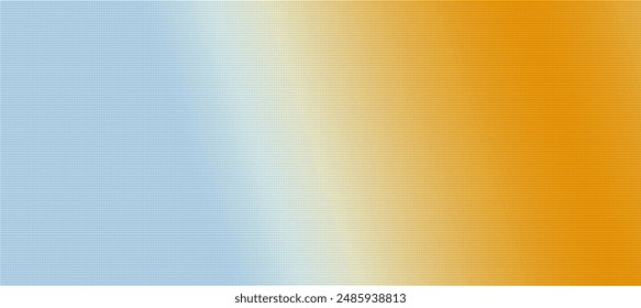 Multicolor abstract gradient smart blur elegant wallpaper background For Web and Mobile Applications, business infographic and social media, modern decoration, art illustration template design. 