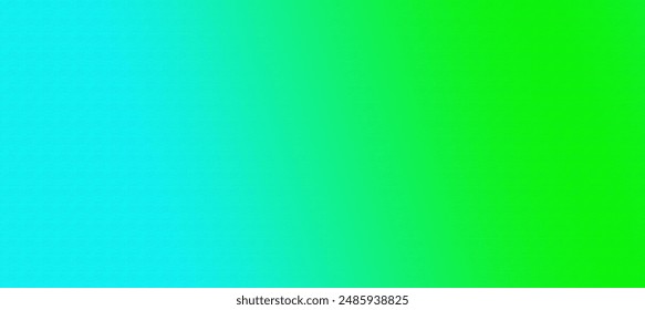 Multicolor abstract gradient smart blur elegant wallpaper background For Web and Mobile Applications, business infographic and social media, modern decoration, art illustration template design. 