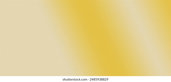 Multicolor abstract gradient smart blur elegant wallpaper background For Web and Mobile Applications, business infographic and social media, modern decoration, art illustration template design. 