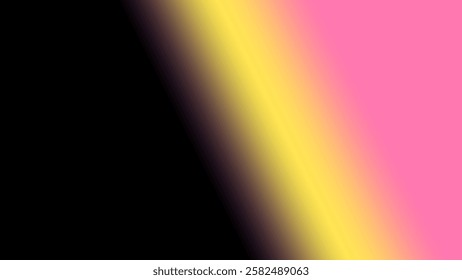 Multicolor abstract modern and luxury texture Wallpaper background For Website theme and Mobile Applications, business infographic and social media, modern decoration, art illustration template design