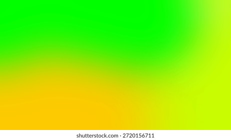 Fondo moderno abstracto multicolor del gradiente de la malla para el encabezado del cartel y el diseño de la Plantilla.