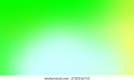 Fondo moderno abstracto multicolor del gradiente de la malla para el encabezado del cartel y el diseño de la Plantilla.