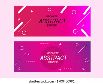 Multicolor Abstract Shapes. Geometric Background. Minimal Pattern. Live Stream Brochure. 3d Fluid Forms. Illustration of the Rainbow Movement. Minimal Orange Concept. Dynamic Neon Waves. 3d banner liq