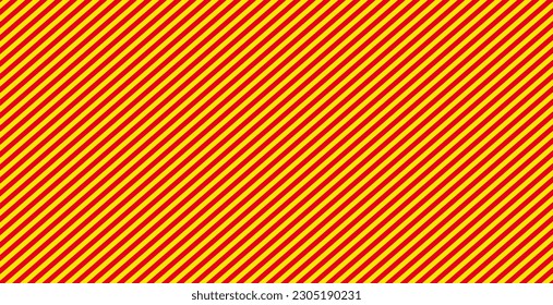 Multicolor abstract stripes wallpaper background 