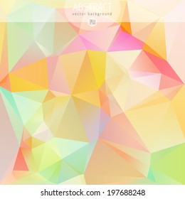 multicolor abstract three design scene color coloration straight star colourful abstraction background scene multicolored digital space performance fashionable aesthetic partnership fancy science crea