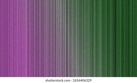 Multicolor abstract vertical line texture wallpaper background can be used for cover design, poster and advertising.