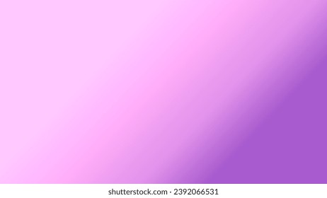 multicolor attractive blue vector smart blurred pattern. Abstract illustration with gradient blur design. Design for landing pages Abstract blurred  background gradient texture for banner and web desi