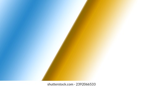 multicolor attractive blue vector smart blurred pattern. Abstract illustration with gradient blur design. Design for landing pages Abstract blurred  background gradient texture for banner and web desi
