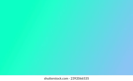 multicolor attractive blue vector smart blurred pattern. Abstract illustration with gradient blur design. Design for landing pages Abstract blurred  background gradient texture for banner and web desi