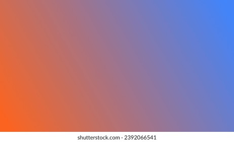 multicolor attractive blue vector smart blurred pattern. Abstract illustration with gradient blur design. Design for landing pages Abstract blurred  background gradient texture for banner and web desi