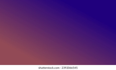 multicolor attractive blue vector smart blurred pattern. Abstract illustration with gradient blur design. Design for landing pages Abstract blurred  background gradient texture for banner and web desi